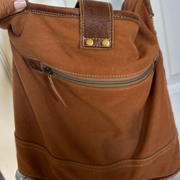 Myra bag, great condition - Picture 3 of 3